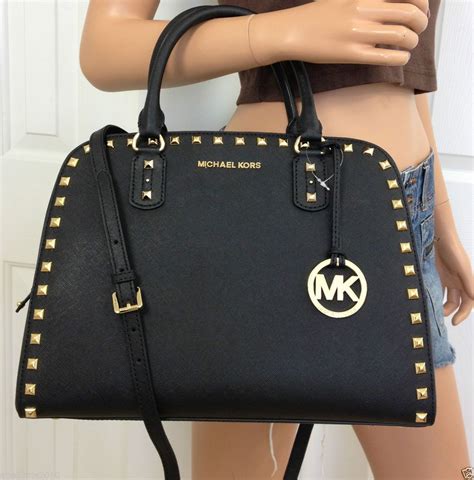 authentic mk purse|mk purses outlet.